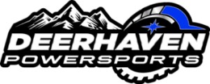 Deerhaven Polaris® Logo